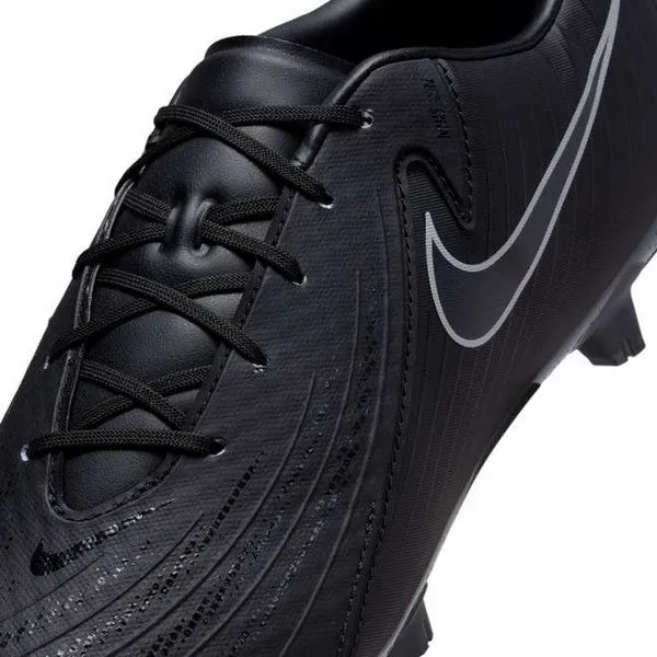 Nike Soccer Spikes Phantom GX 2 Academy HG NIKE FJ2551-001