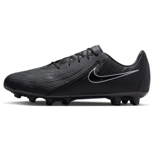 Nike Soccer Spikes Phantom GX 2 Academy HG NIKE FJ2551-001