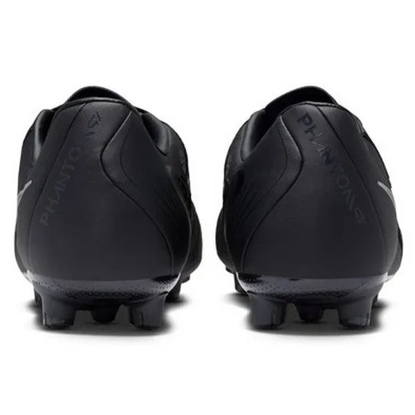Nike Soccer Spikes Phantom GX 2 Academy HG NIKE FJ2551-001