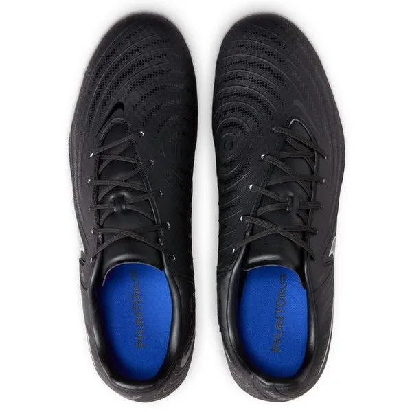Nike Soccer Spikes Phantom GX 2 Academy HG NIKE FJ2551-001
