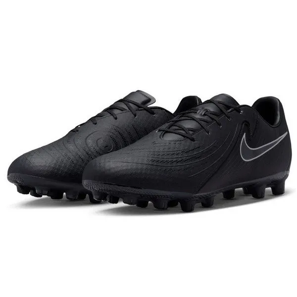 Nike Soccer Spikes Phantom GX 2 Academy HG NIKE FJ2551-001