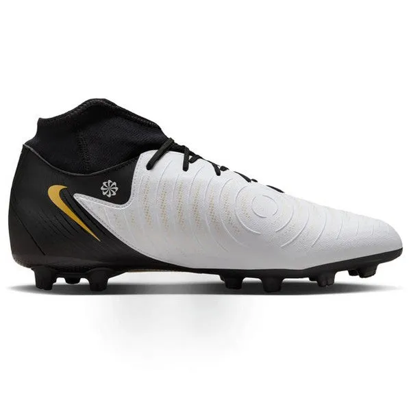 Nike Soccer Spikes Phantom Luna 2 Academy HG NIKE FJ2570-100