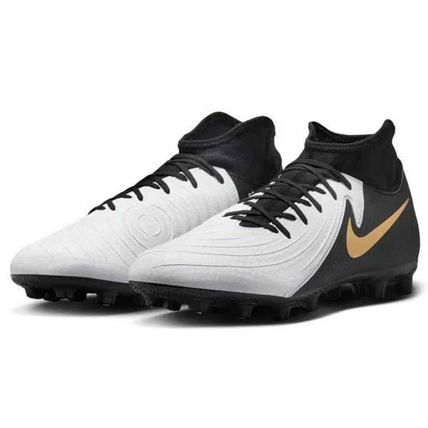 Nike Soccer Spikes Phantom Luna 2 Academy HG NIKE FJ2570-100