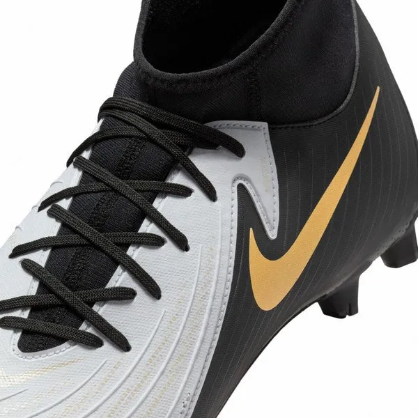 Nike Soccer Spikes Phantom Luna 2 Academy HG NIKE FJ2570-100
