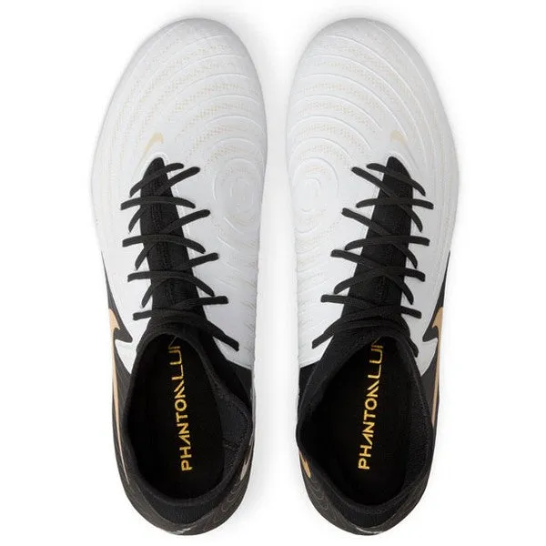 Nike Soccer Spikes Phantom Luna 2 Academy HG NIKE FJ2570-100