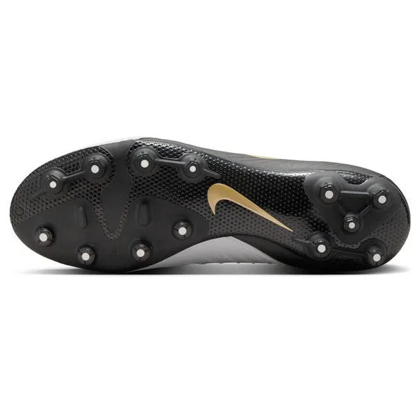 Nike Soccer Spikes Phantom Luna 2 Academy HG NIKE FJ2570-100