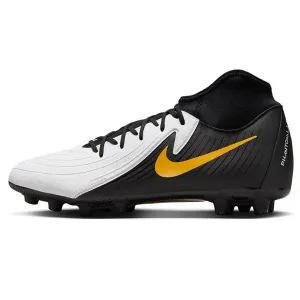 Nike Soccer Spikes Phantom Luna 2 Academy HG NIKE FJ2570-100