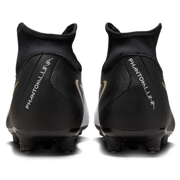 Nike Soccer Spikes Phantom Luna 2 Academy HG NIKE FJ2570-100