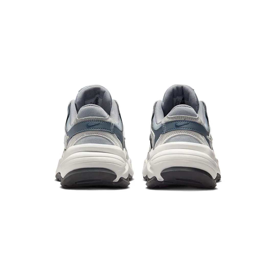Nike Women AL8 | FJ3794-003