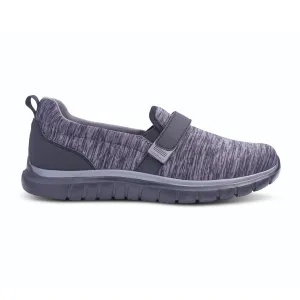 No. 11 Sport Trainer