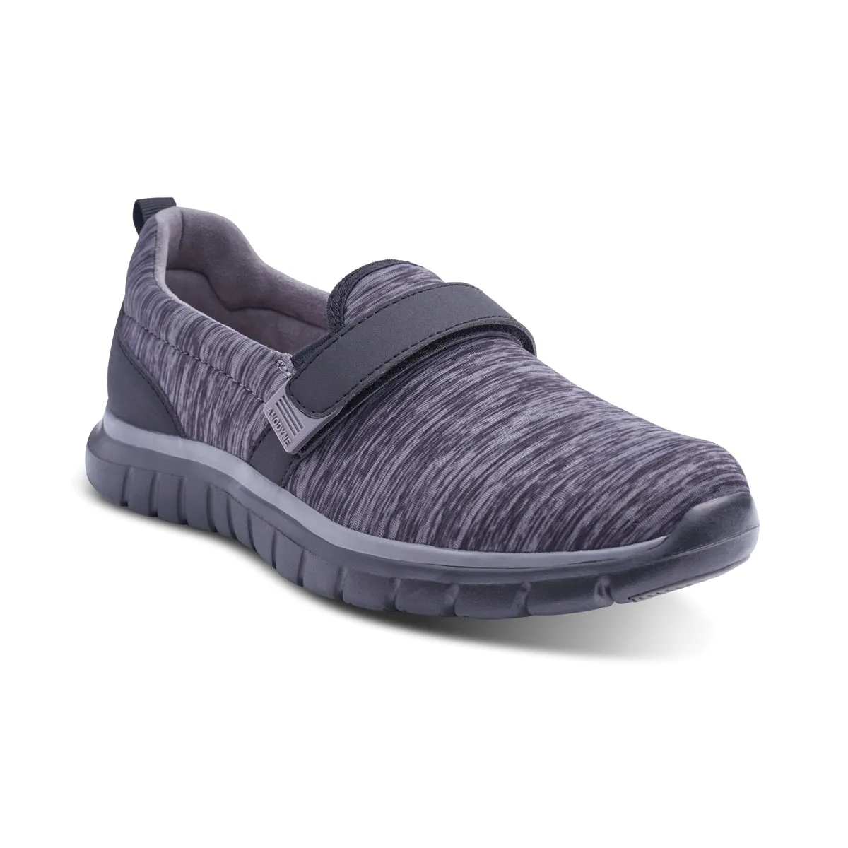 No. 11 Sport Trainer