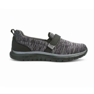 No. 11 Women's Sport Trainer