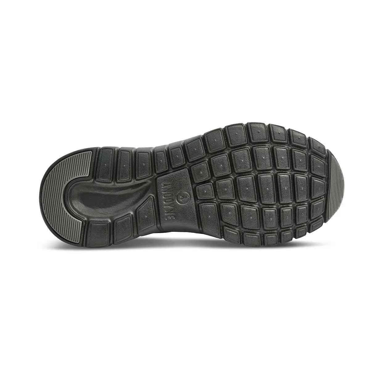 No. 11 Women's Sport Trainer