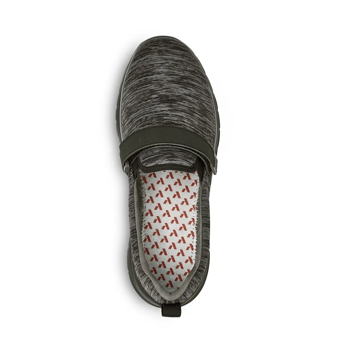 No. 11 Women's Sport Trainer