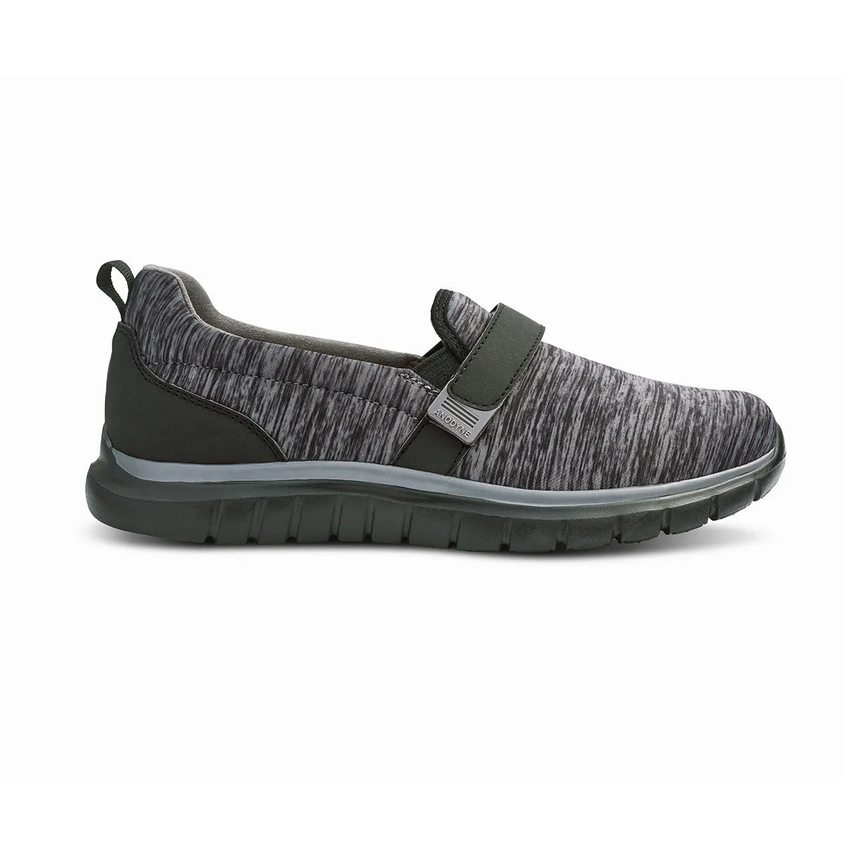 No. 11 Women's Sport Trainer