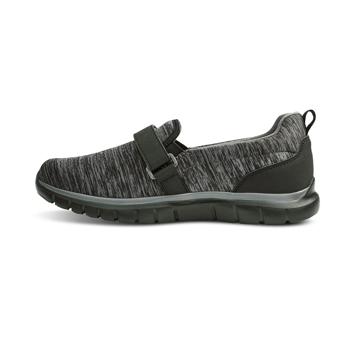 No. 11 Women's Sport Trainer