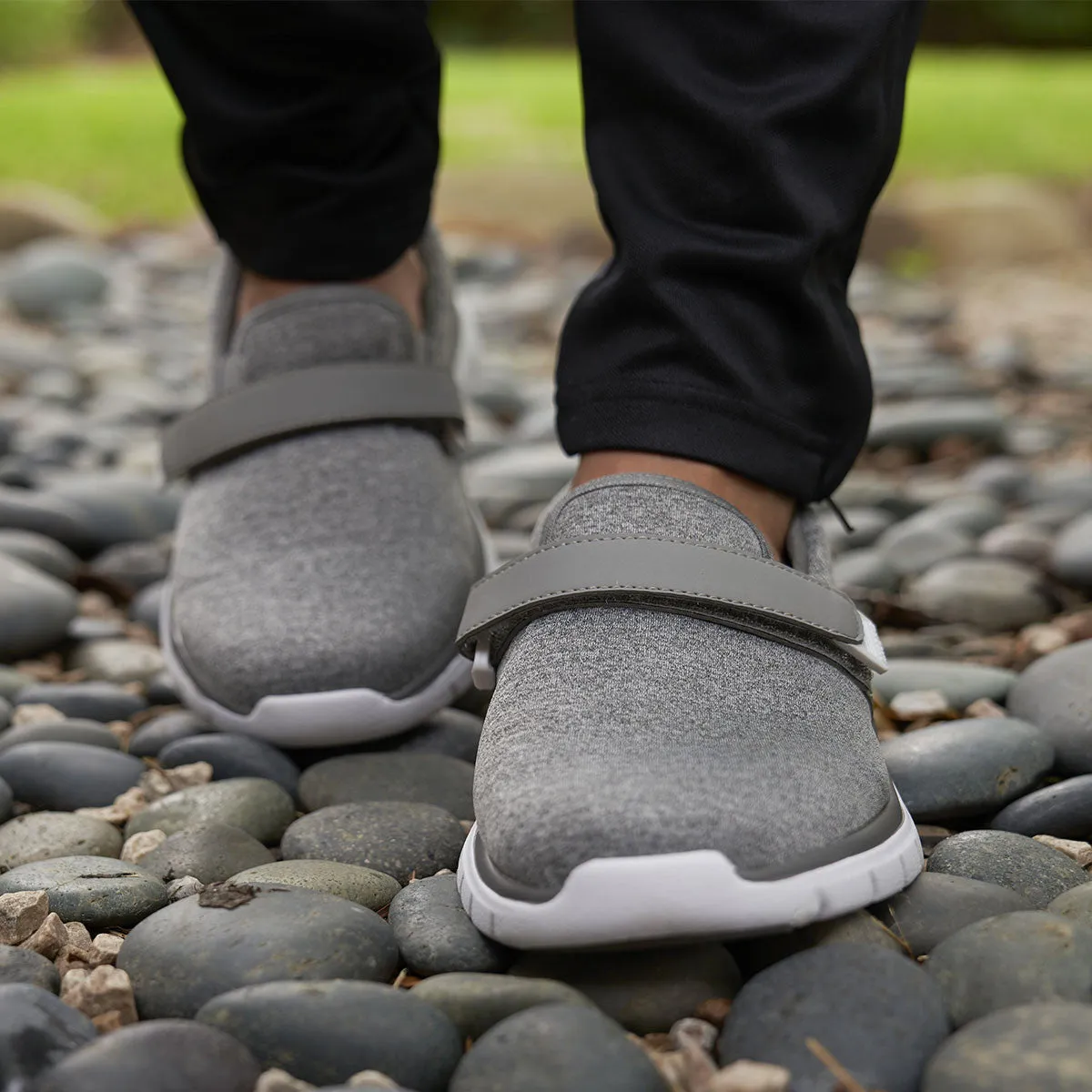 No. 11 Women's Sport Trainer