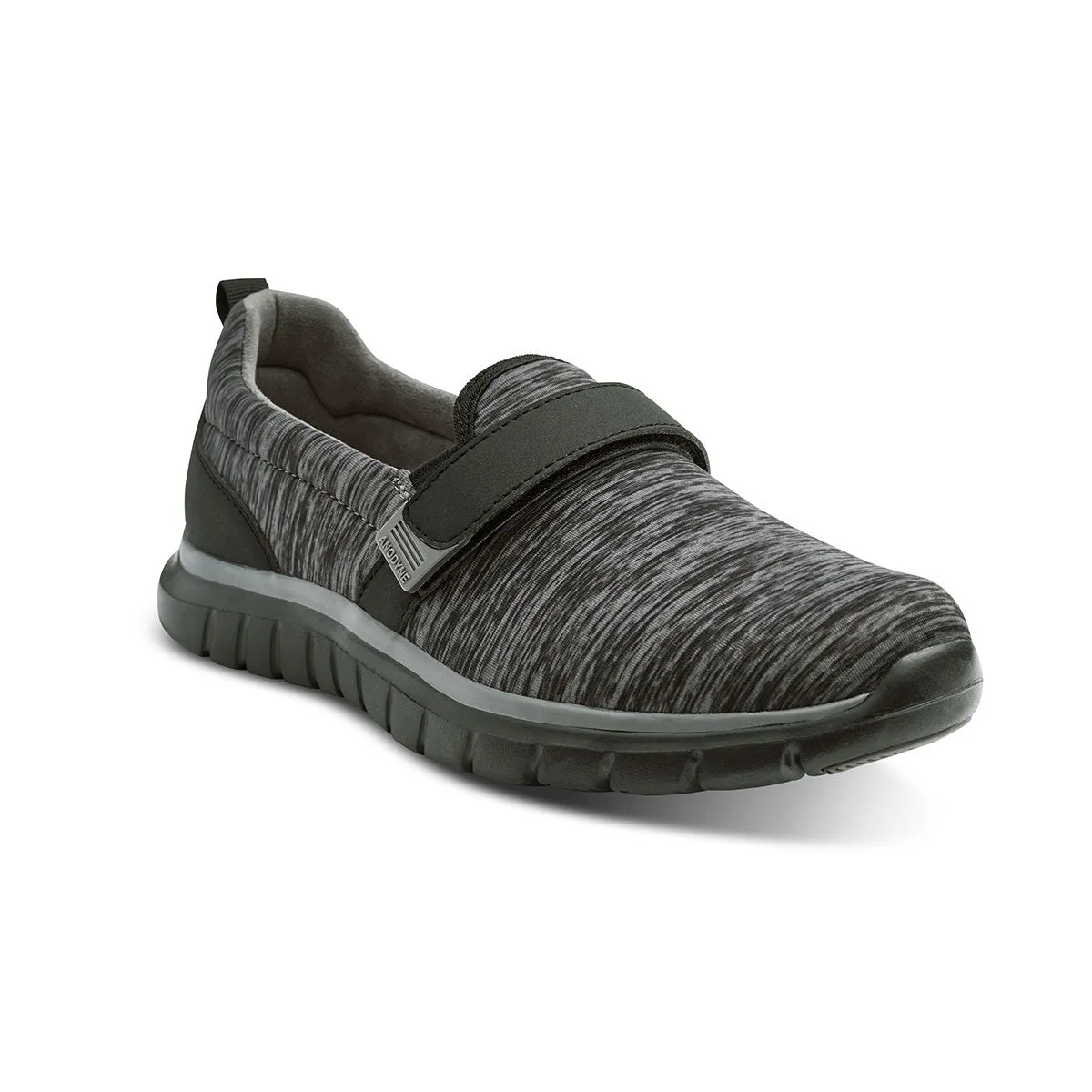 No. 11 Women's Sport Trainer