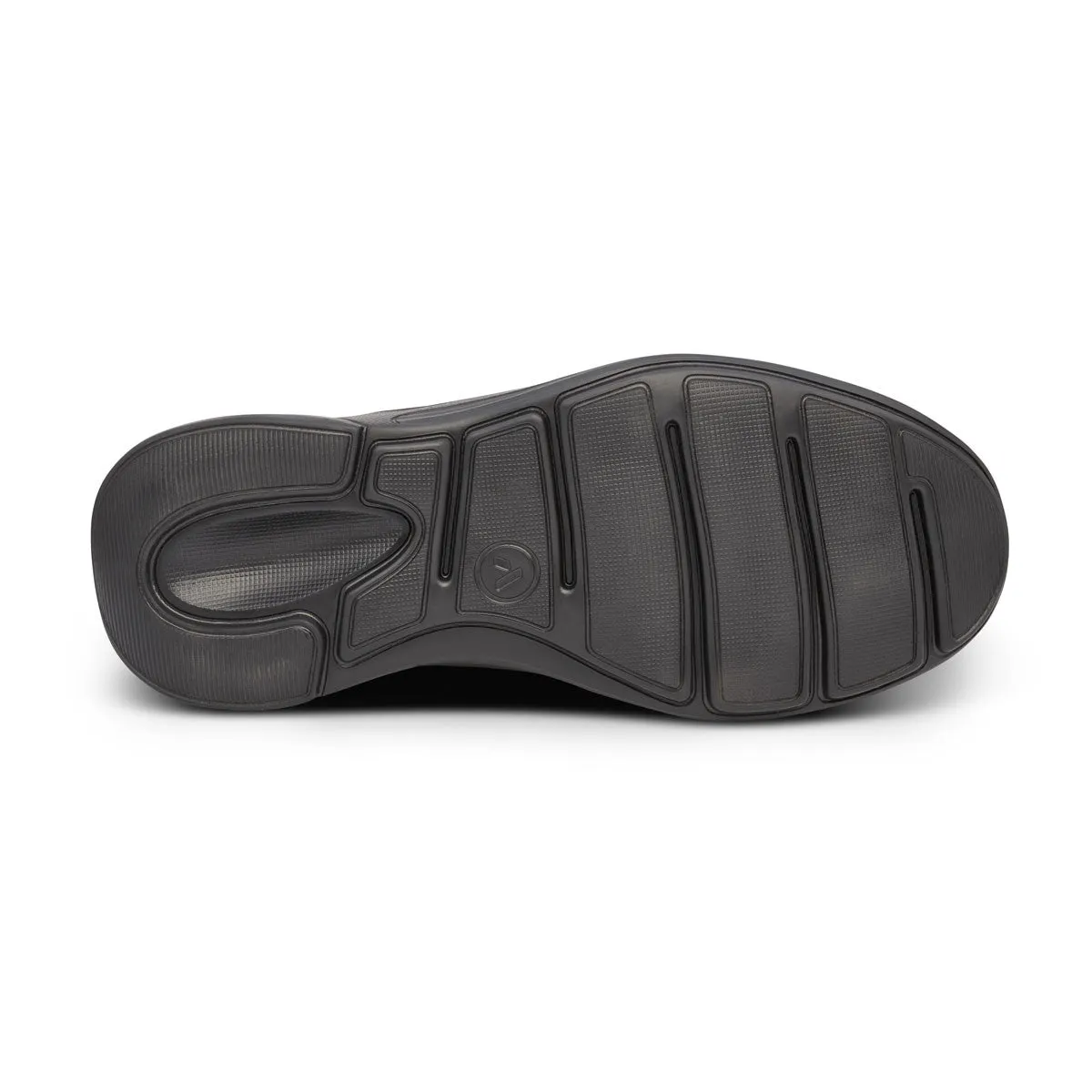 No. 12 Men's Casual Oxford