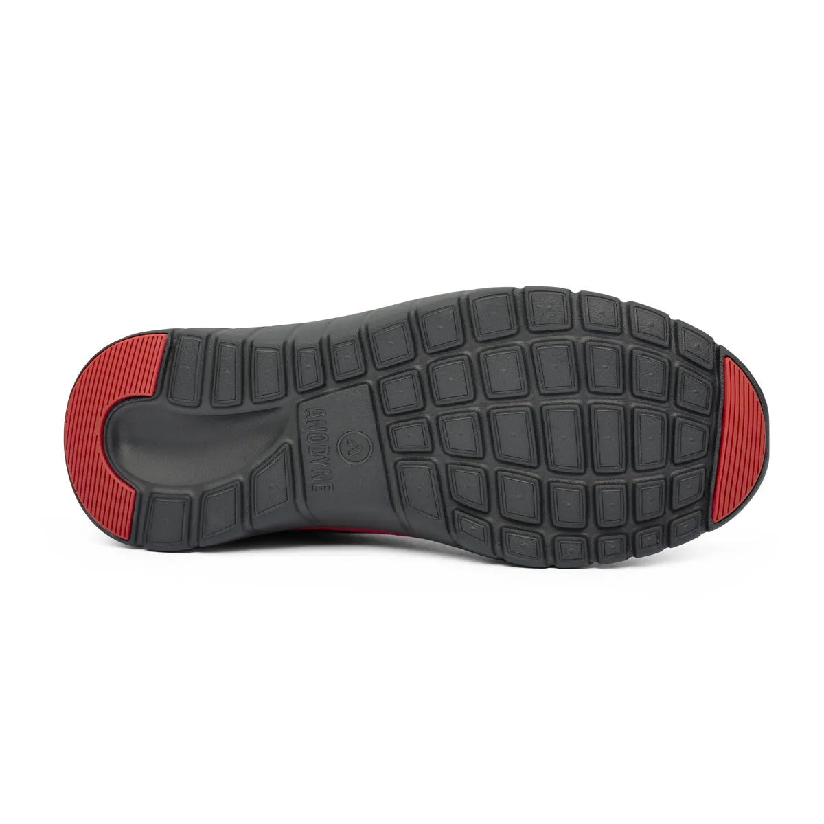 No. 22 Men's Sport Runner