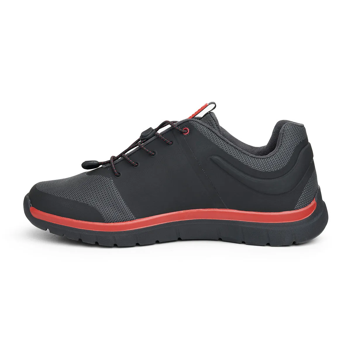 No. 22 Men's Sport Runner
