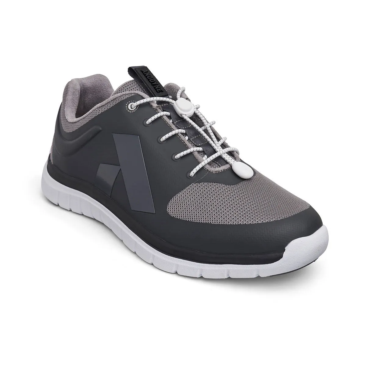 No. 22 Men's Sport Runner