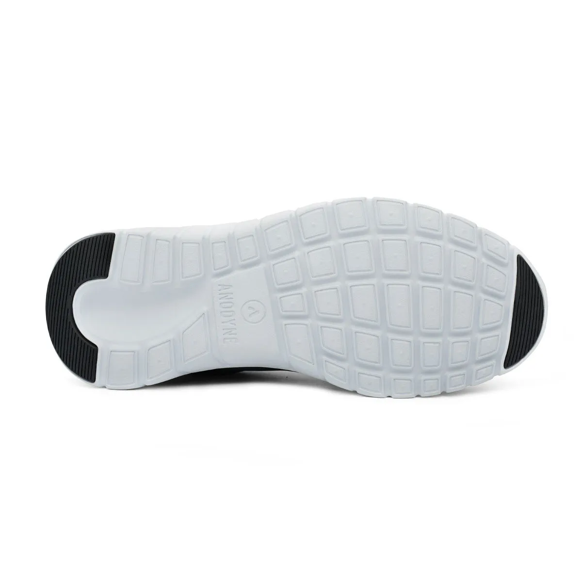 No. 22 Men's Sport Runner