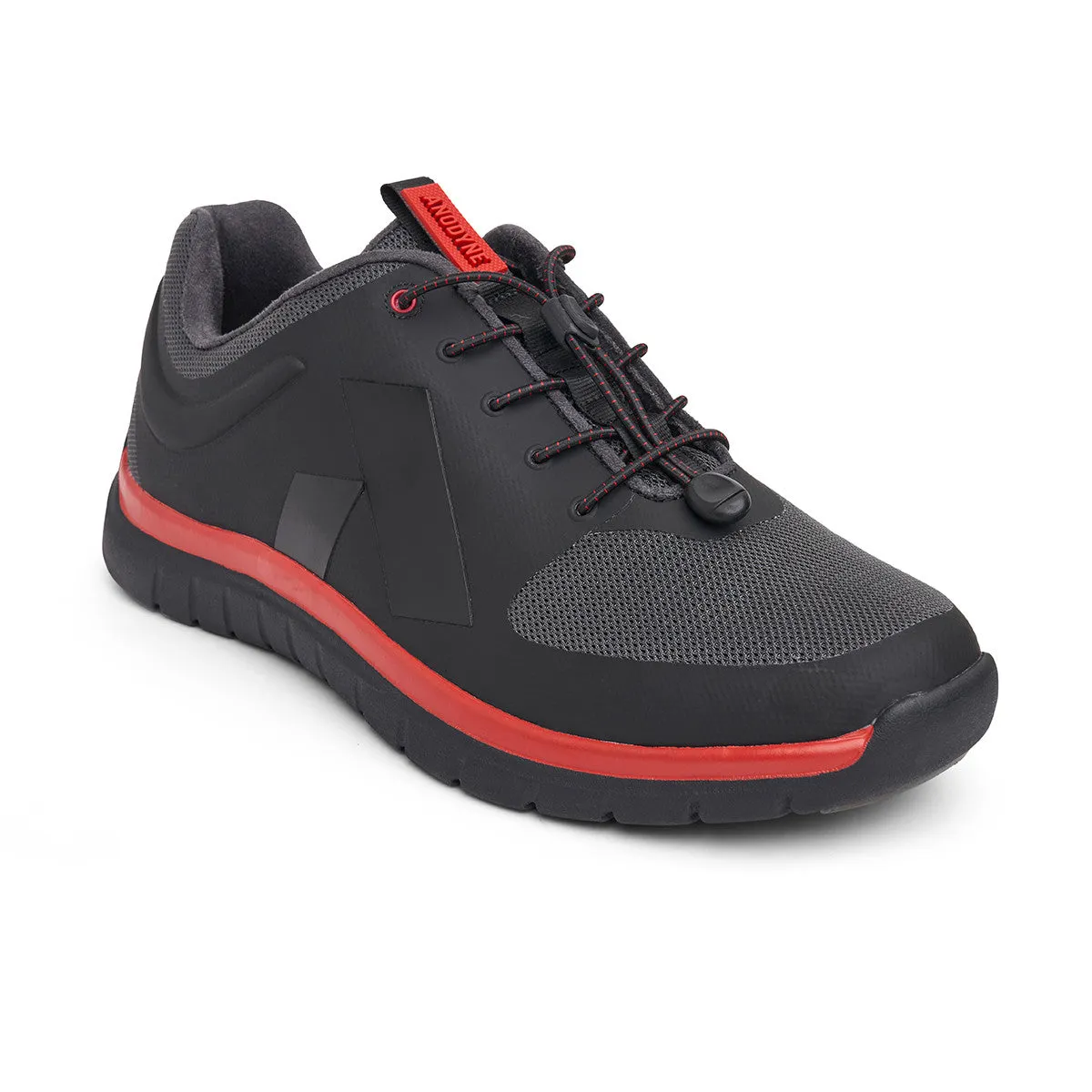 No. 22 Men's Sport Runner