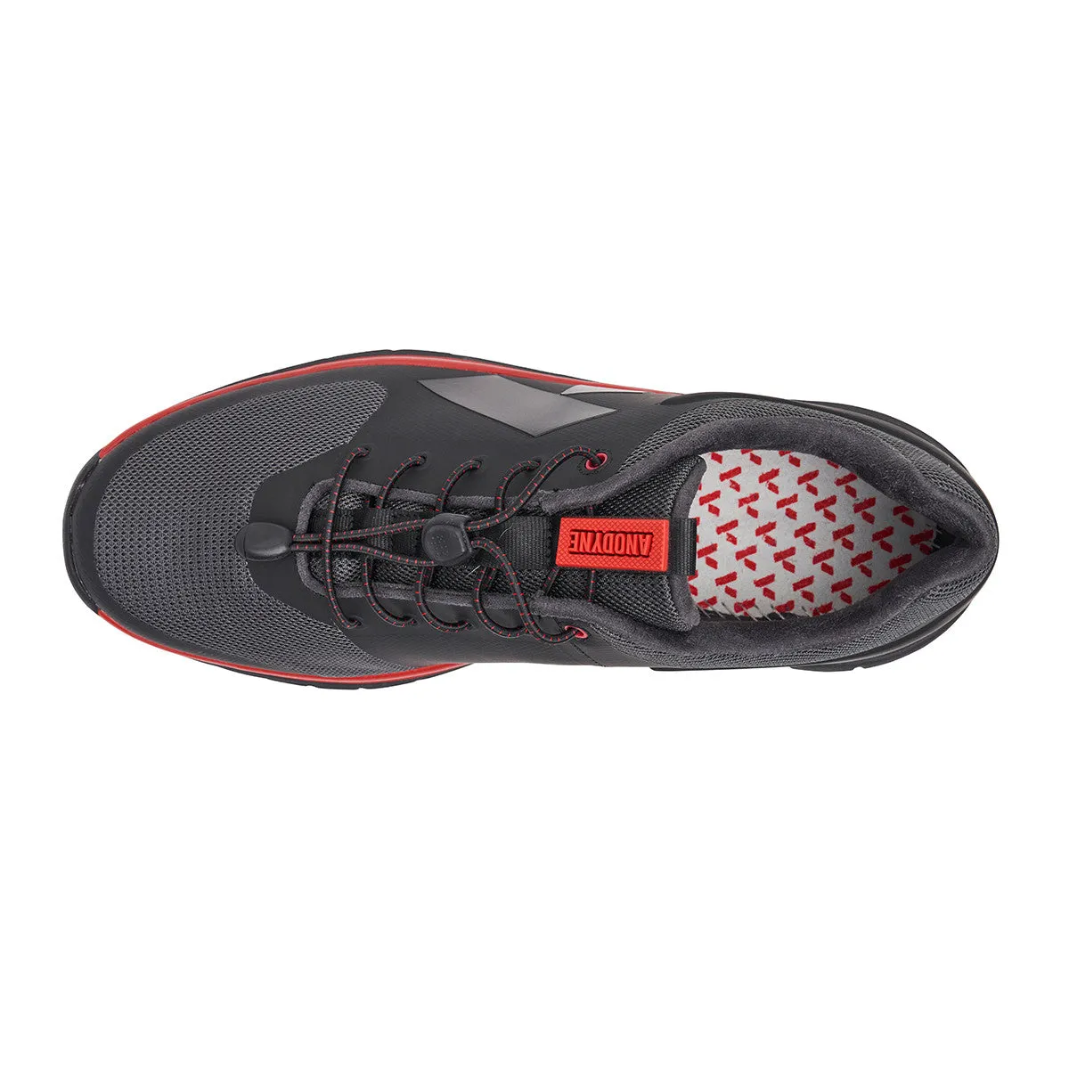 No. 22 Men's Sport Runner