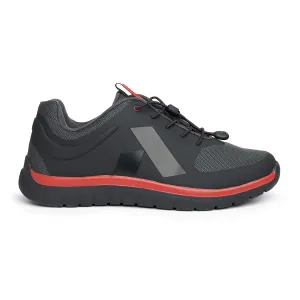 No. 22 Men's Sport Runner