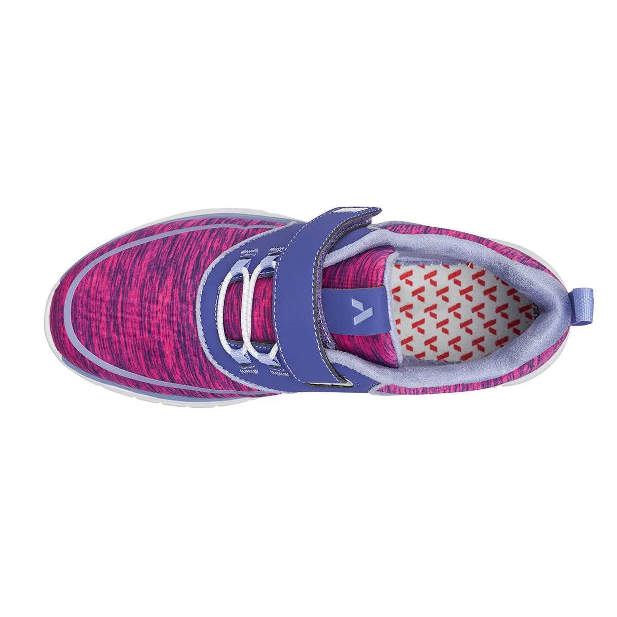 No. 45 Women's Sport Jogger