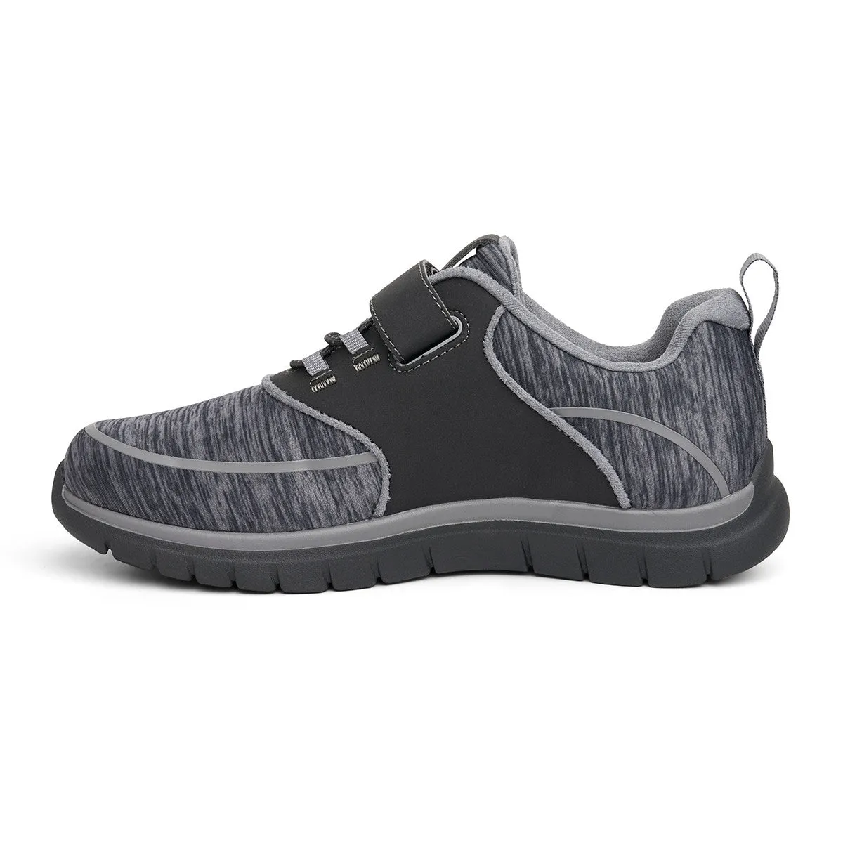 No. 45 Women's Sport Jogger