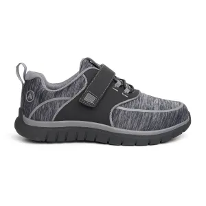 No. 45 Women's Sport Jogger