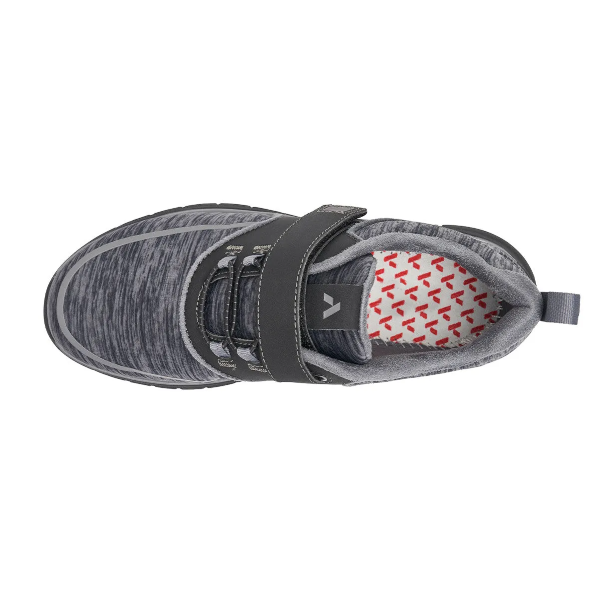 No. 45 Women's Sport Jogger