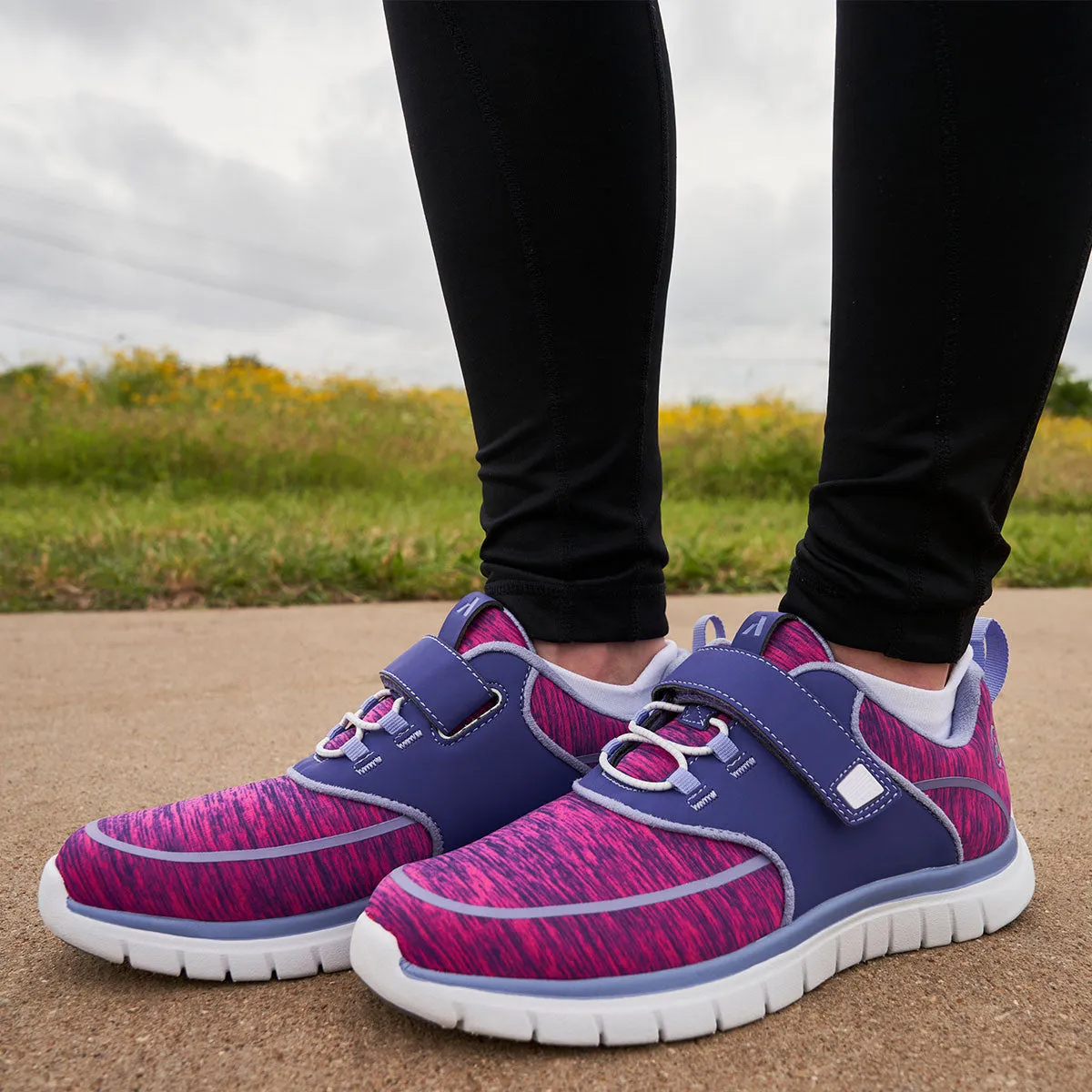 No. 45 Women's Sport Jogger