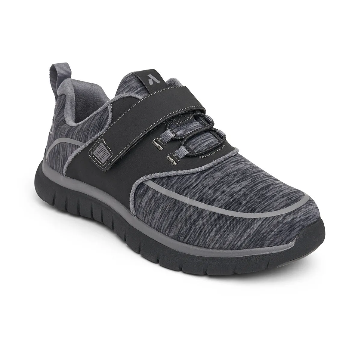 No. 45 Women's Sport Jogger