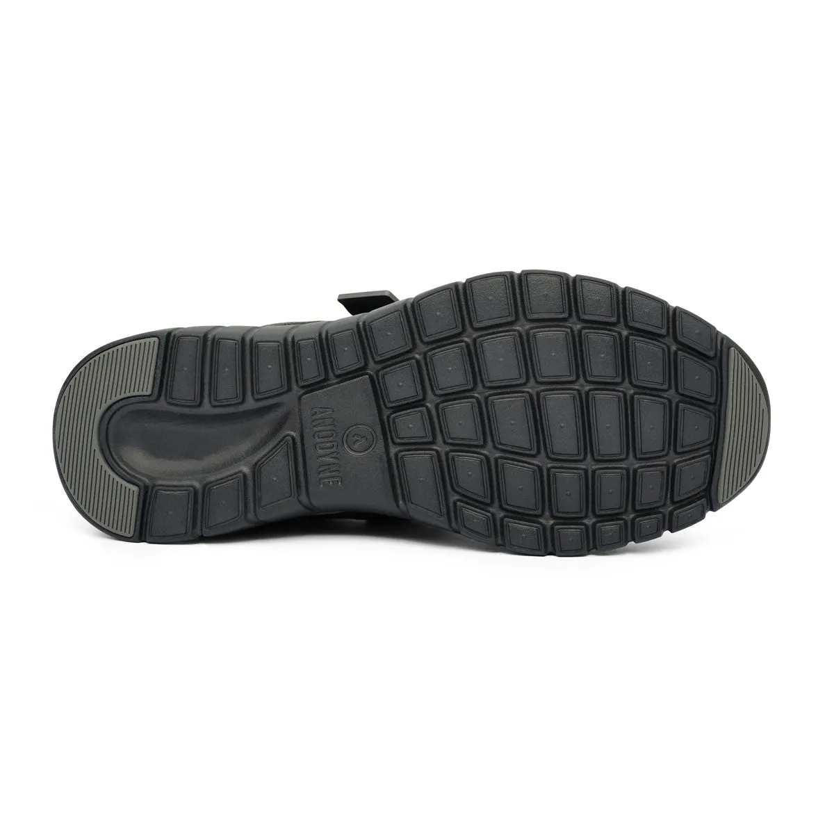 No. 45 Women's Sport Jogger