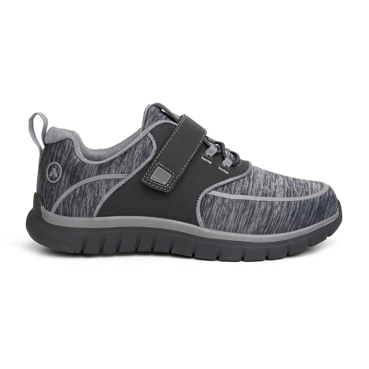 No. 45 Women's Sport Jogger