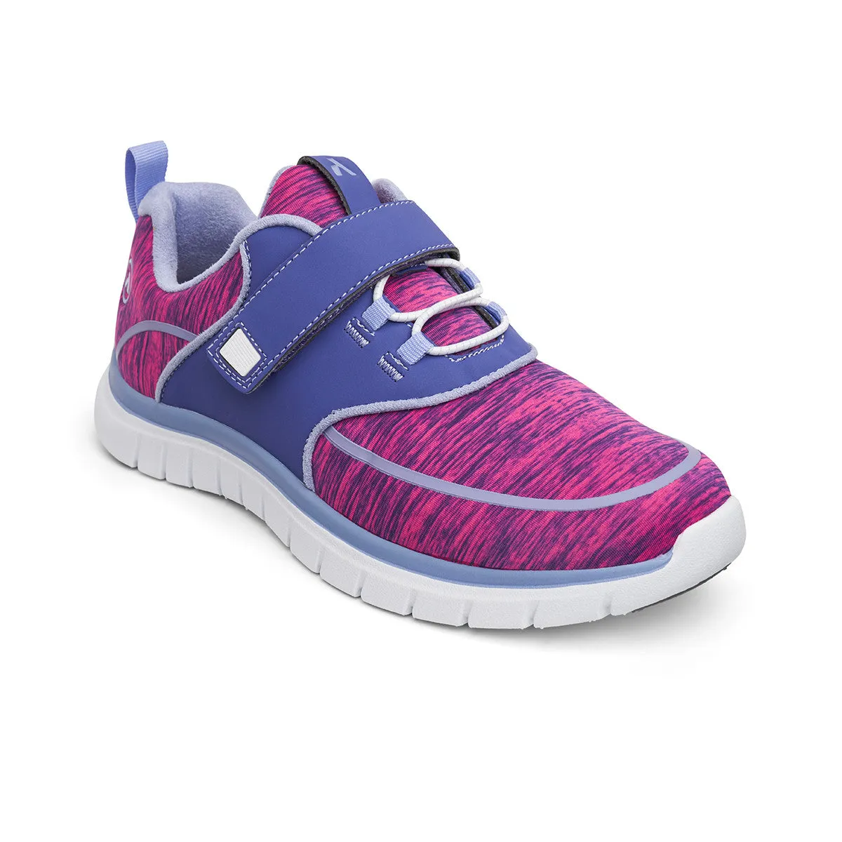 No. 45 Women's Sport Jogger