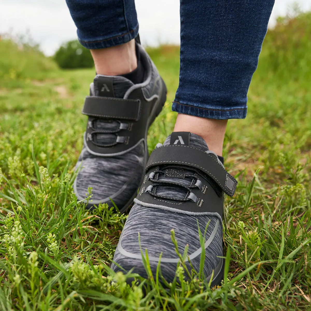 No. 45 Women's Sport Jogger