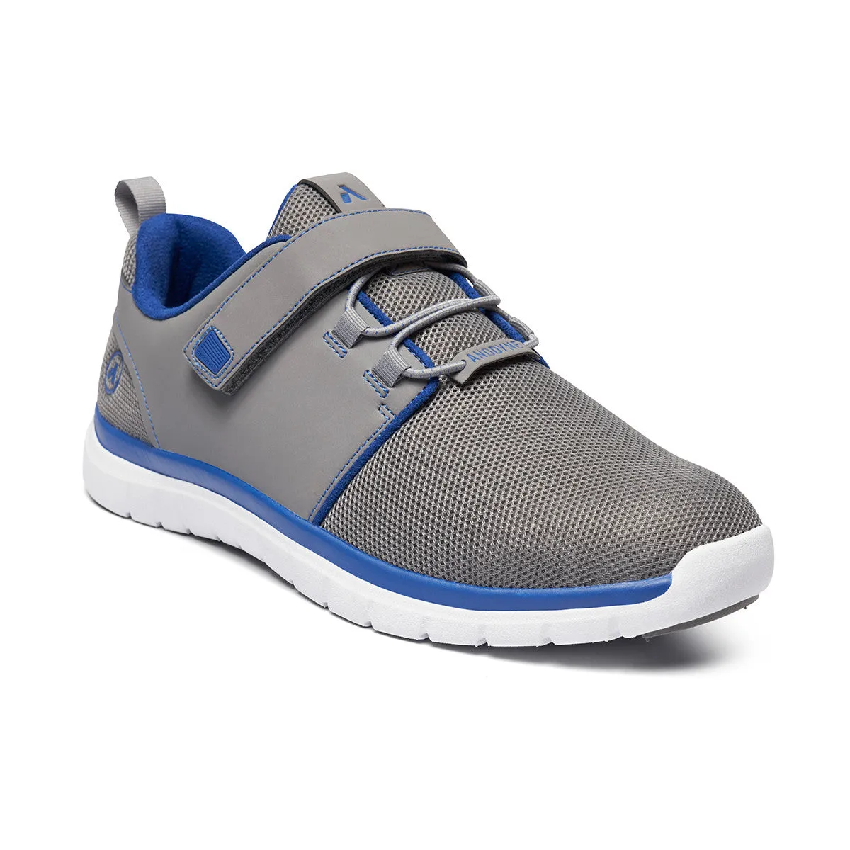 No. 46 Men's Sport Jogger