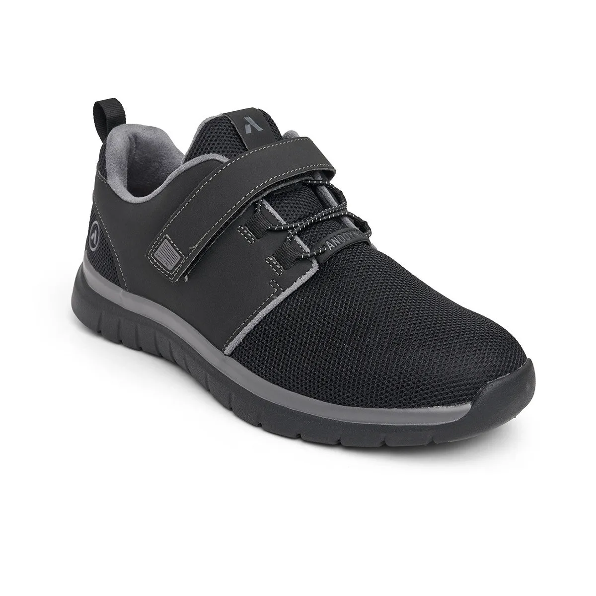 No. 46 Men's Sport Jogger
