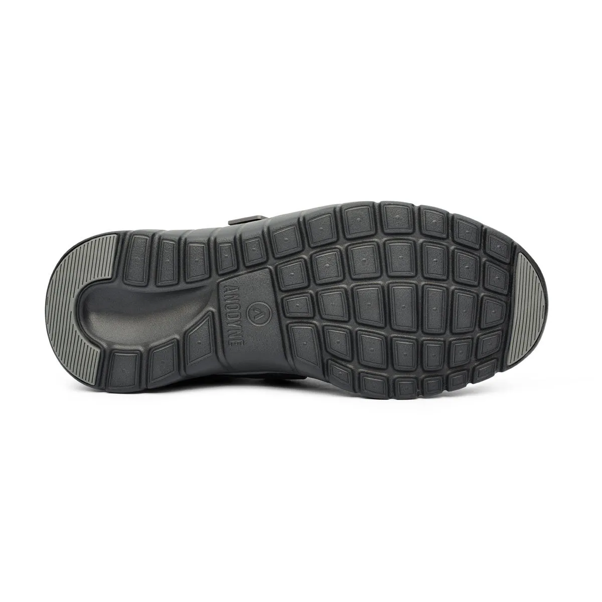 No. 46 Men's Sport Jogger