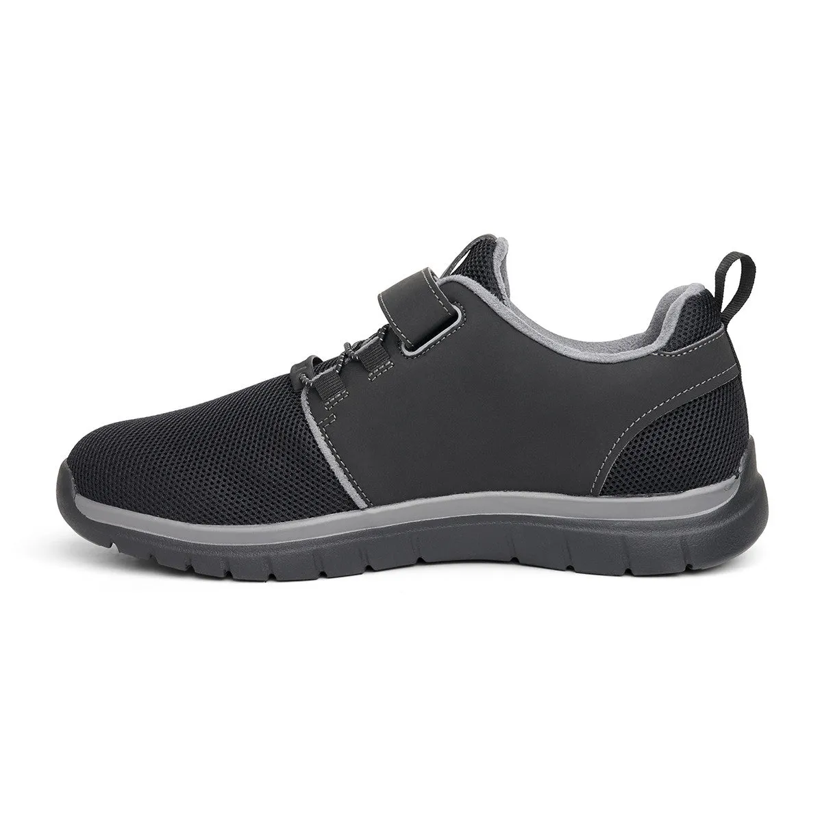 No. 46 Men's Sport Jogger