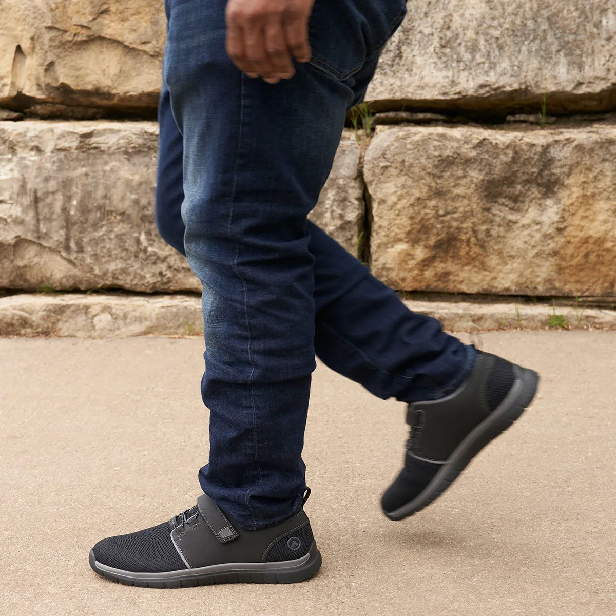 No. 46 Men's Sport Jogger