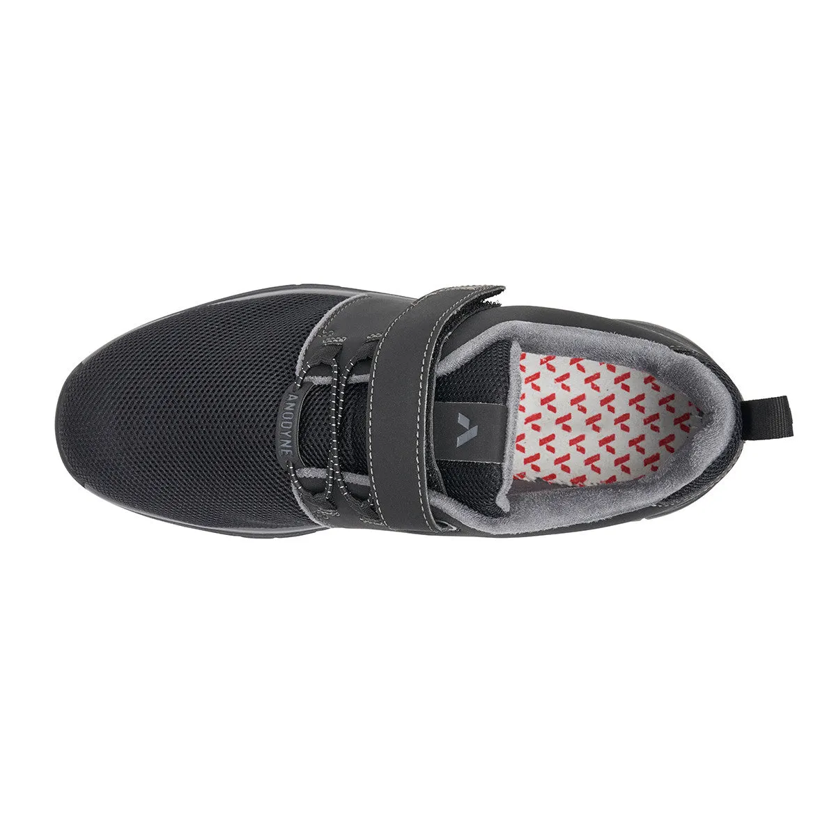 No. 46 Men's Sport Jogger