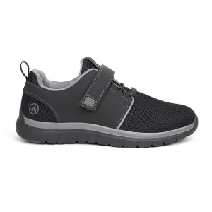 No. 46 Men's Sport Jogger