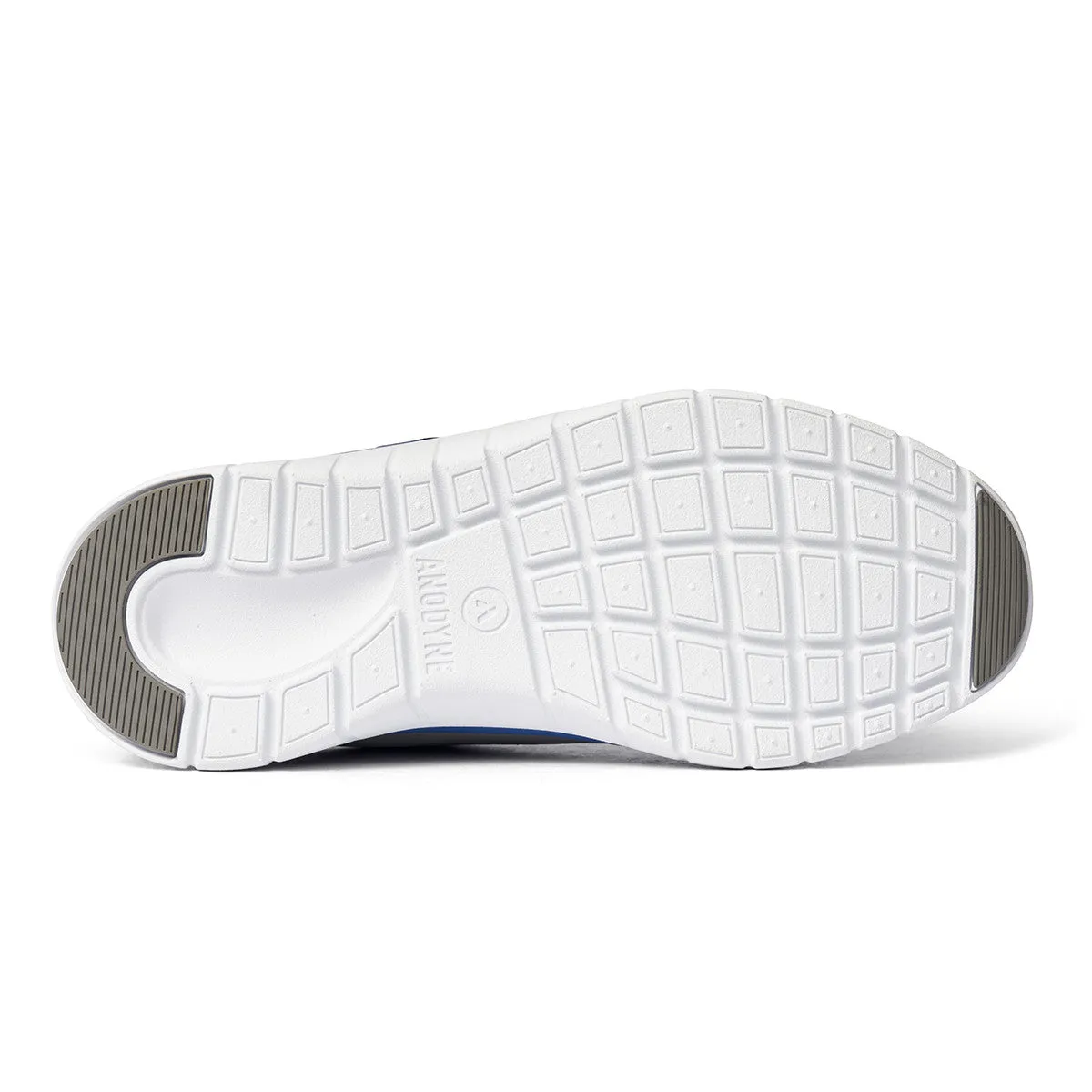 No. 46 Men's Sport Jogger
