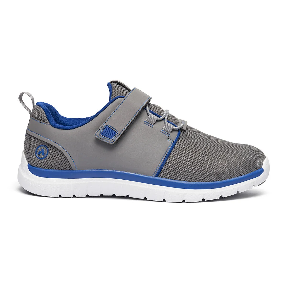 No. 46 Men's Sport Jogger
