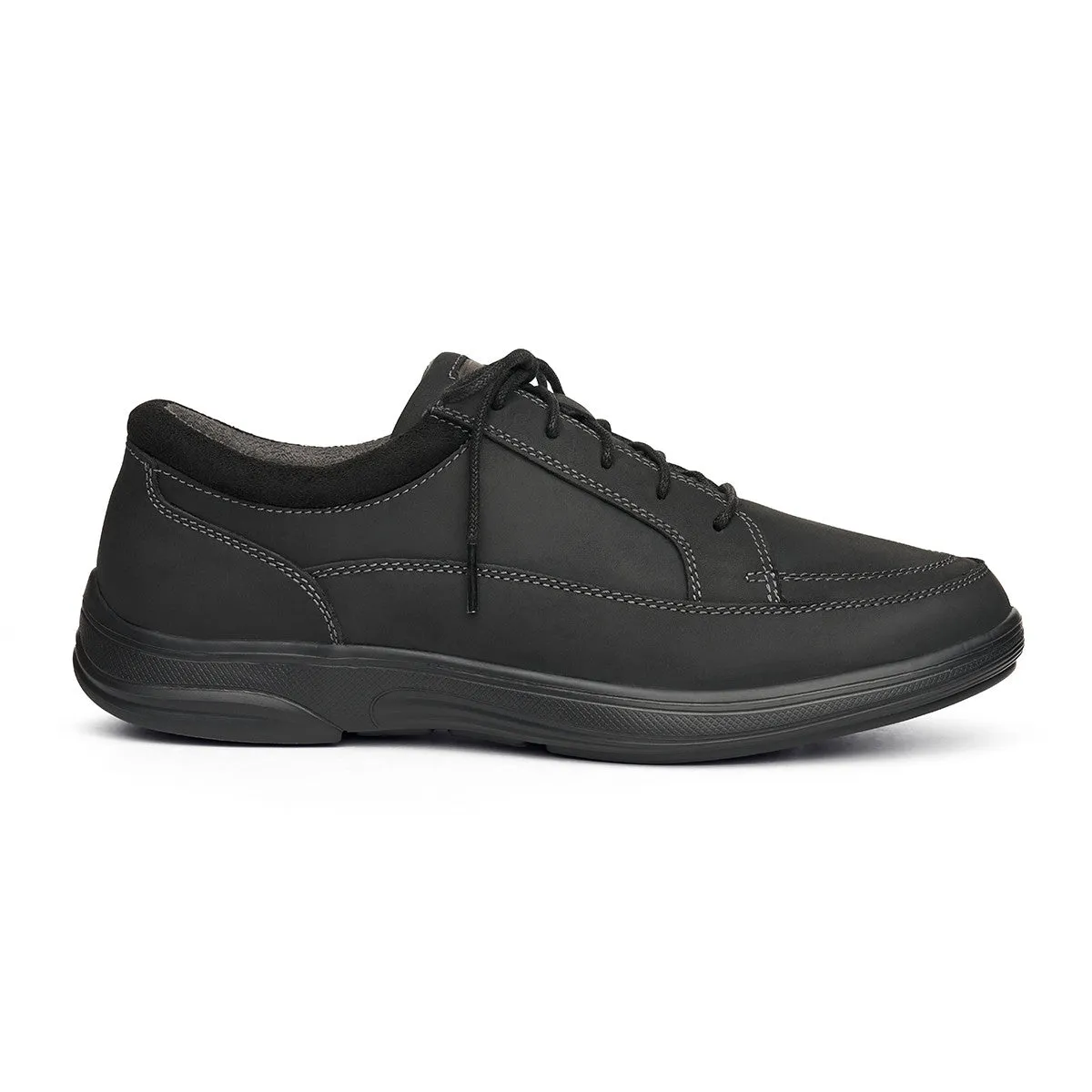 No. 72 Men's Casual Sport